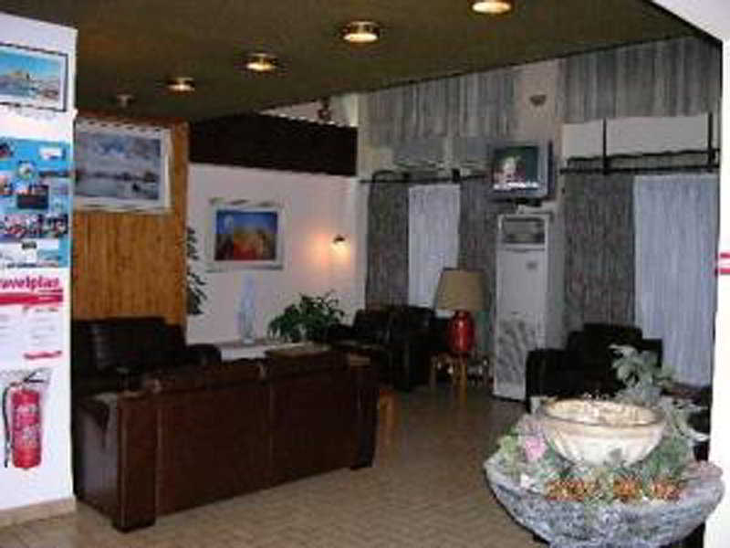 Filoxenia Hotel Atenas Exterior foto